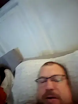 mr girthyandsweetcheeks online show from 11.27.25