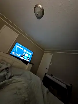 mr girthyandsweetcheeks online show from 12.02.25