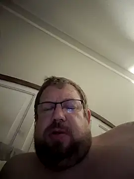 mr girthyandsweetcheeks online show from 02.12.26