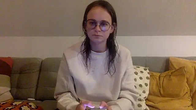 norafack33 online show from 01.14.26