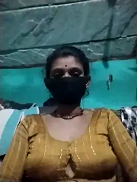 Daily lust online show from 12.14.25