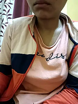 Daily lust online show from 01.31.26