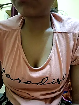 Daily lust online show from 02.18.26