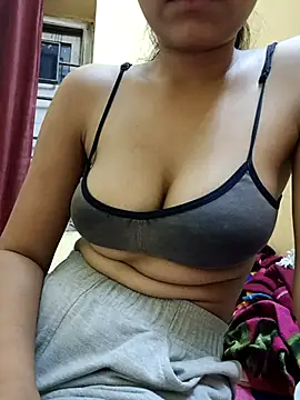 Daily lust online show from 02.24.26