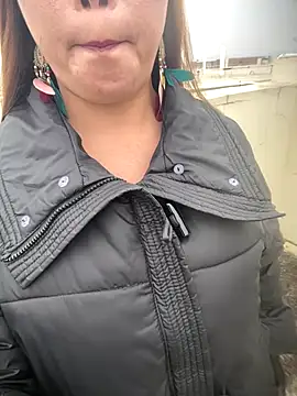 Xiaomili8 online show from 12.16.25