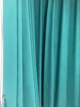 Xiaomili8 online show from 01.10.26