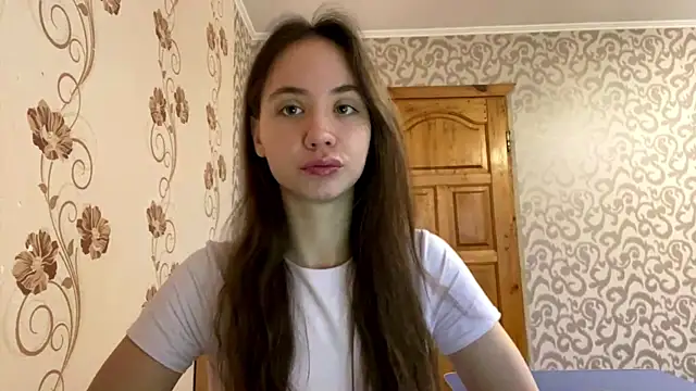 ChandaApplin online show from 12.04.25