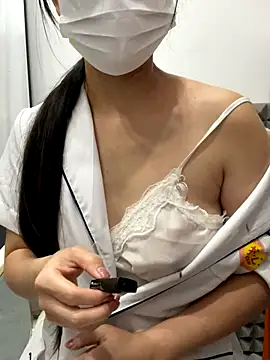 shd3488 online show from 12.18.25