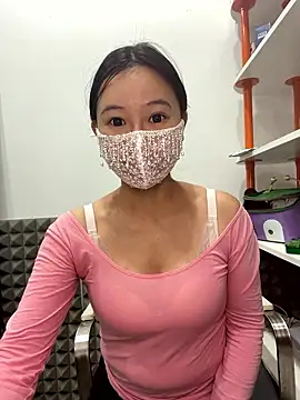 shd3488 online show from 01.14.26