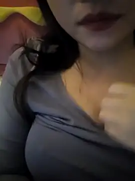 Snapshot of uac666 chatting on 12.21.25 uac666 online show from 12.21.25