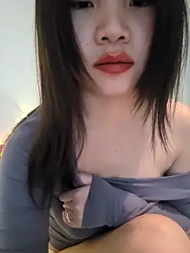 Snapshot of uac666 chatting on 01.14.26 uac666 online show from 01.14.26