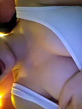 uac666 online show from 01.18.26