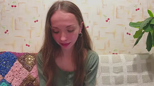 PaulaTisch online show from 11.30.25