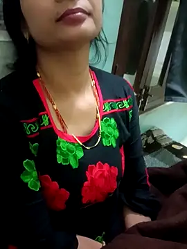 bold 77 online show from 11.29.25