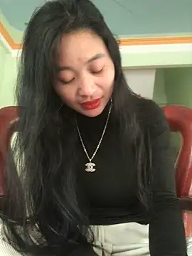 Lponeo029 online show from 11.26.25