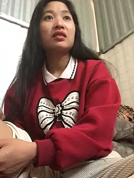 Lponeo029 online show from 11.27.25