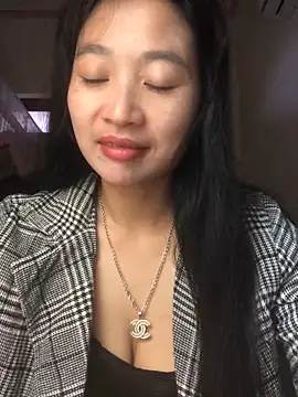 Lponeo029 online show from 12.01.25