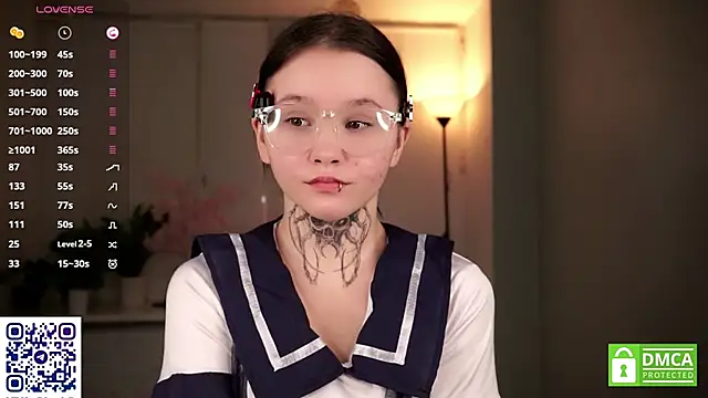 CaroleMyers online show from 11.23.25