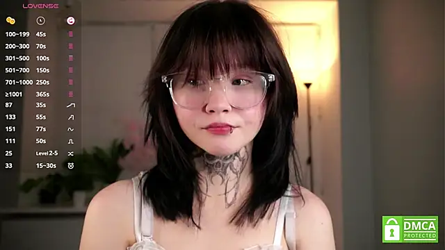 CaroleMyers online show from 11.26.25