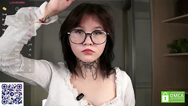 CaroleMyers online show from 11.30.25