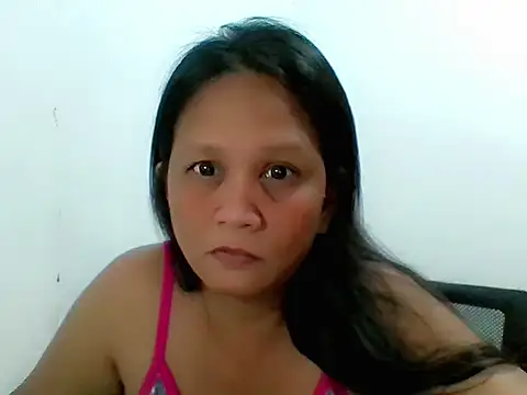 divinegrace1983 online show from 11.25.25