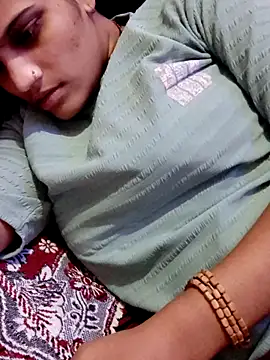 Hot hania online show from 11.23.25