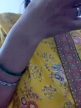 Hot hania online show from 11.24.25