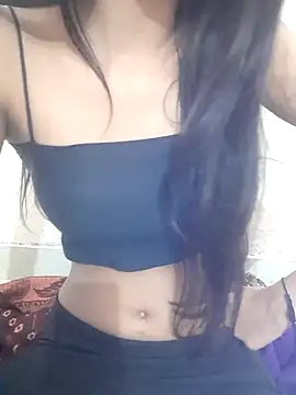 Snapshot of Alli8900 chatting on 01.31.26 Alli8900 online show from 01.31.26