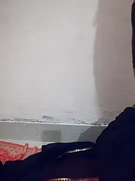 Snapshot of Alli8900 chatting on 02.01.26 Alli8900 online show from 02.01.26