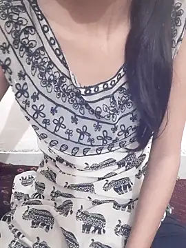 Snapshot of Alli8900 chatting on 02.02.26 Alli8900 online show from 02.02.26