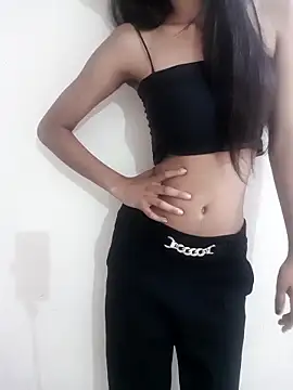 Snapshot of Alli8900 chatting on 03.17.26 Alli8900 online show from 03.17.26