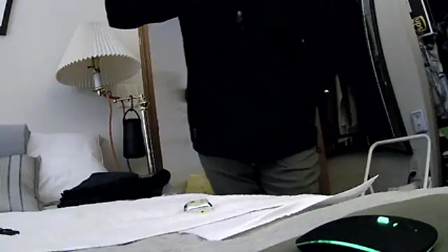 Snapshot of MasochSissy4U chatting on 02.10.26 MasochSissy4U online show from 02.10.26