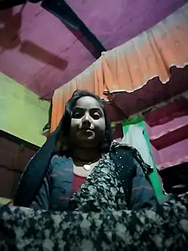 Pooja hote online show from 12.02.25