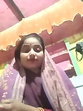 Pooja hote online show from 12.21.25