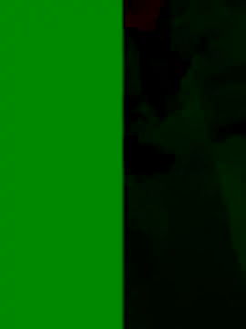 Pooja hote online show from 12.22.25