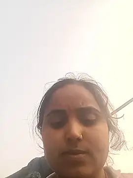 Pooja hote online show from 01.08.26