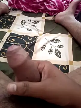 Snapshot of TeluguBoyforyou1 chatting on 11.26.25 TeluguBoyforyou1 online show from 11.26.25