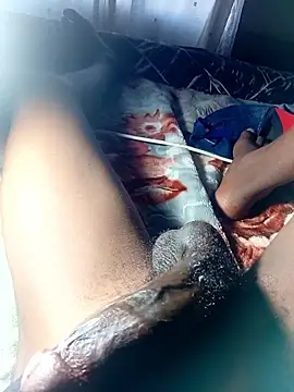 Geeo124 online show from 01.13.26