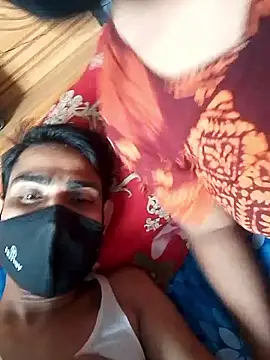 Snapshot of Js_creator chatting on 02.27.26 Js creator online show from 02.27.26