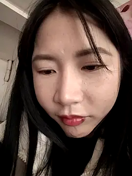 babe-mup online show from 11.23.25