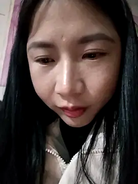 babe-mup online show from 11.23.25