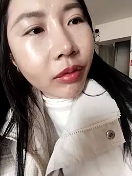 babe-mup online show from 11.26.25