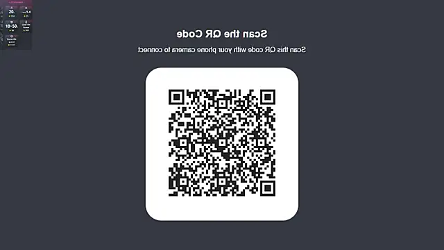 Lilidreamsy online show from 02.24.26