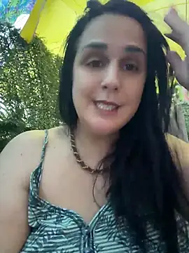 Snapshot of Mary_kansas_bbw chatting on 07.15.26 Mary kansas bbw online show from 07.15.26