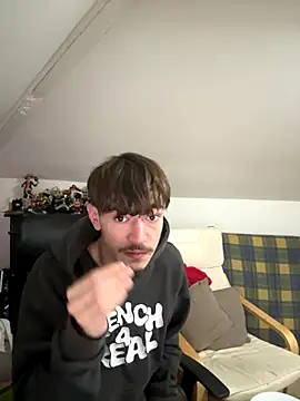 vicoo077 online show from 11.25.25