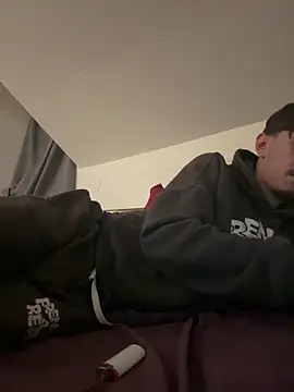 vicoo077 online show from 02.13.26