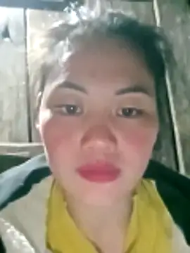 lynae-0 online show from 11.27.25