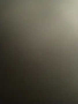 Snapshot of BarrenProtege chatting on 11.30.25 BarrenProtege online show from 11.30.25