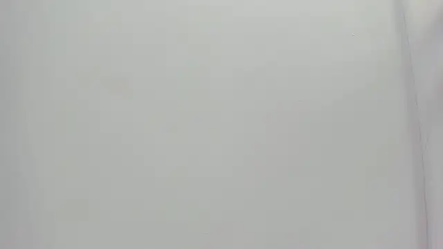 Tinni Rosse online show from 11.29.25