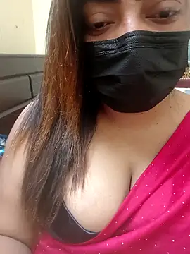 Kanikha99 online show from 02.07.26